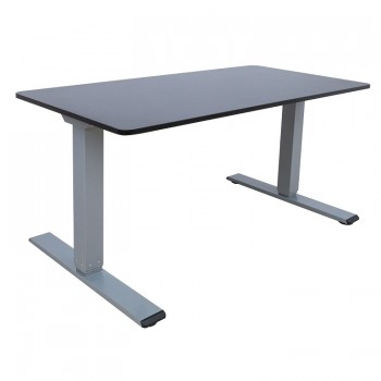 Galds GE-27 140x80-x2M Galds GE-27 140x80-x2M